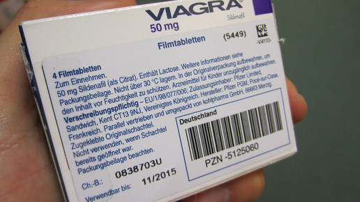 Levitra 10 Mg Bahrain