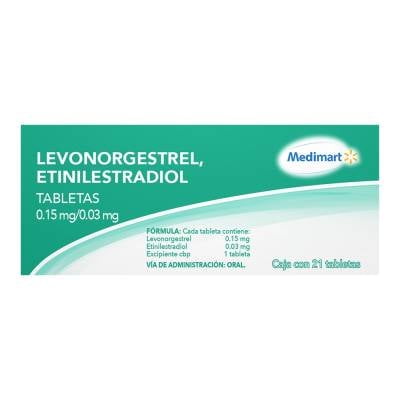 Levitra 10 mg mexico