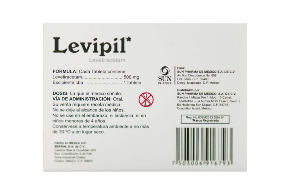 Levitra 10 mg mexico