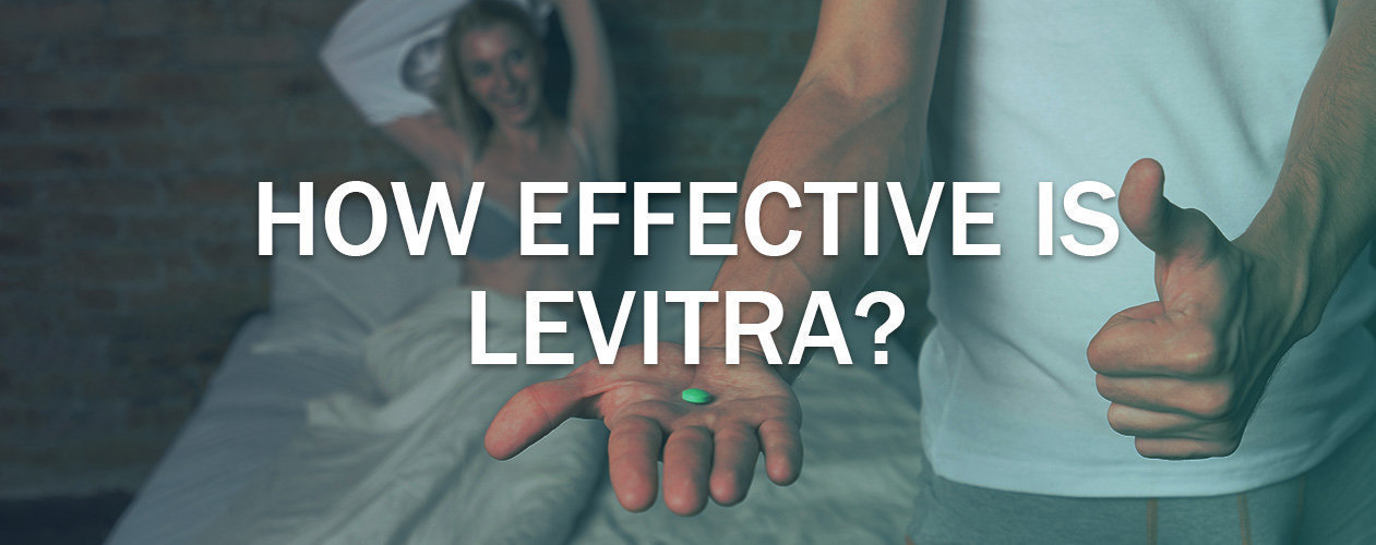 Levitra 10 mg originale
