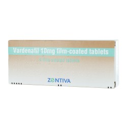 Levitra 100mg online