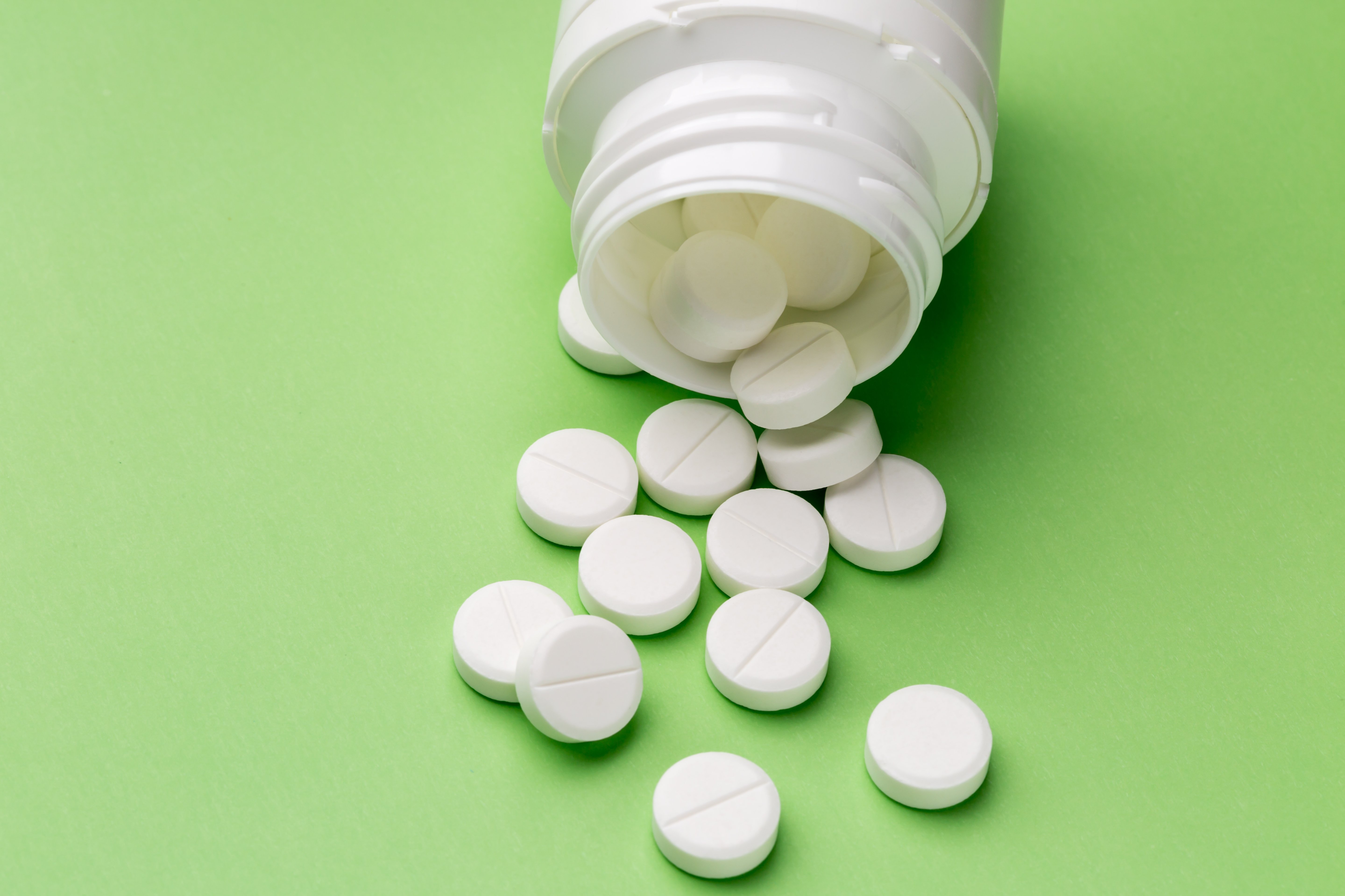 levitra 10mg