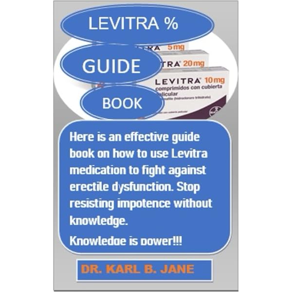 Levitra 10mg cpr orod 4