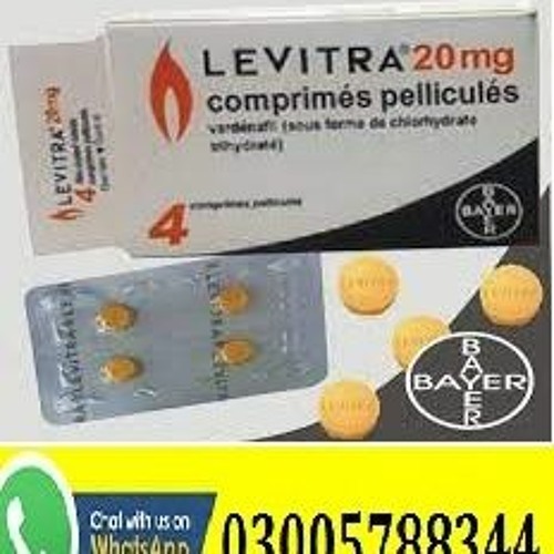 Levitra 10mg Online