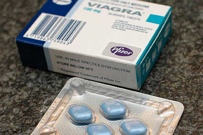Levitra 20 mg de bayer