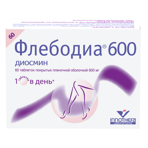 Levitra 20 Mg Generique