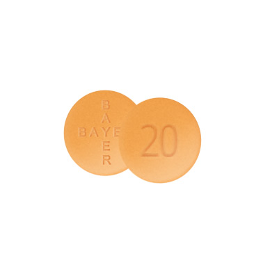levitra 20 mg originale