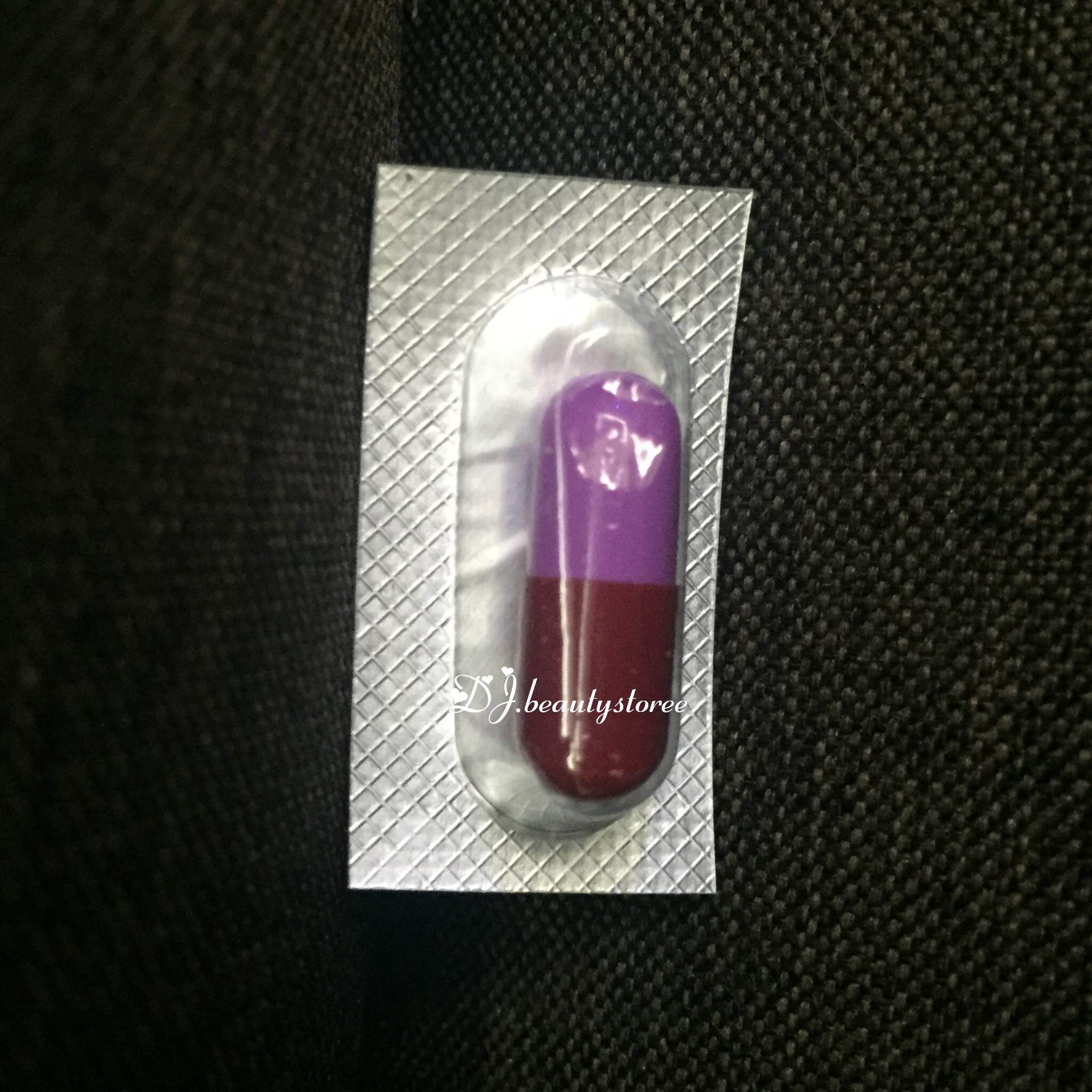 Levitra 20mg bnf