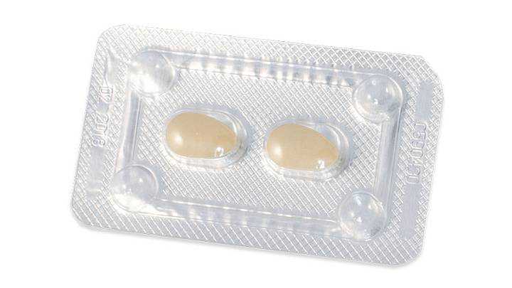 Levitra 20mg prix en pharmacie en france