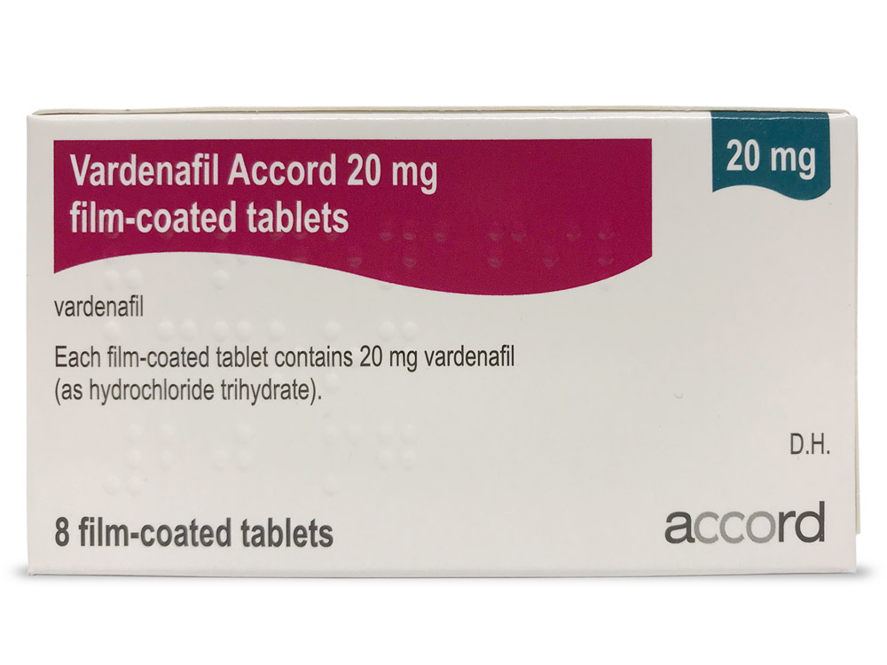Levitra 20mg uk