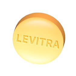 Levitra 40 mg online