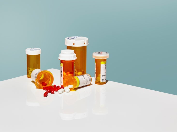 levitra 5 mg online