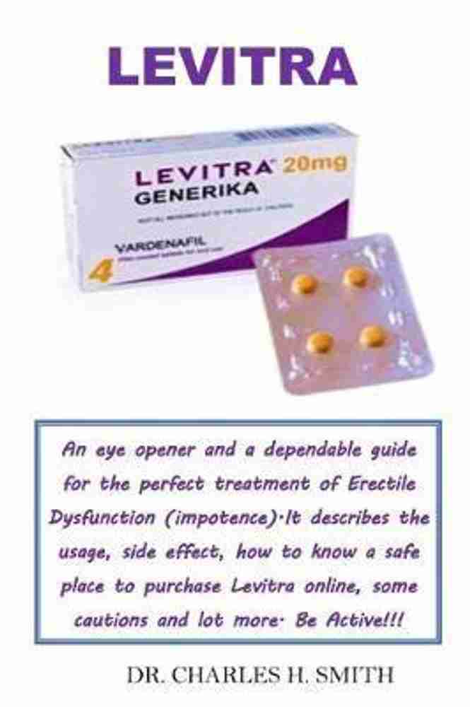 levitra acheter online