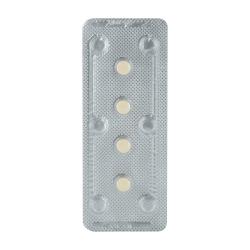 Levitra bayer 10 mg online