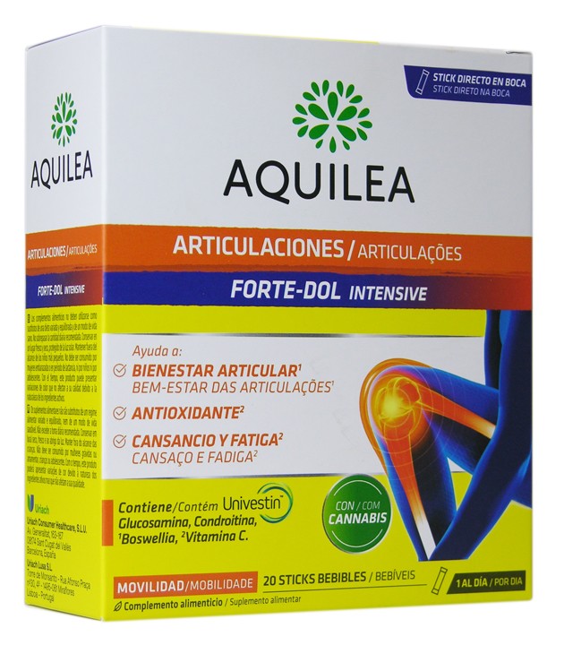 Levitra farmacia online
