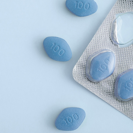Levitra generika 10 mg
