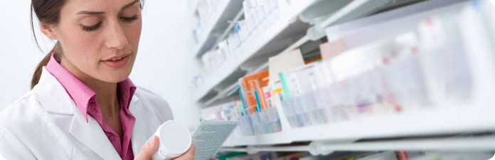 Levitra générique en pharmacie