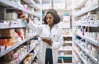 Levitra Générique Prix En Pharmacie