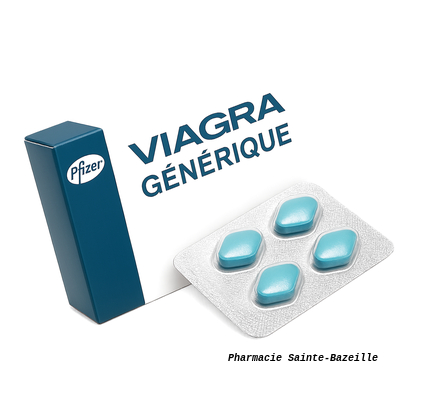 Levitra générique sans ordonnance