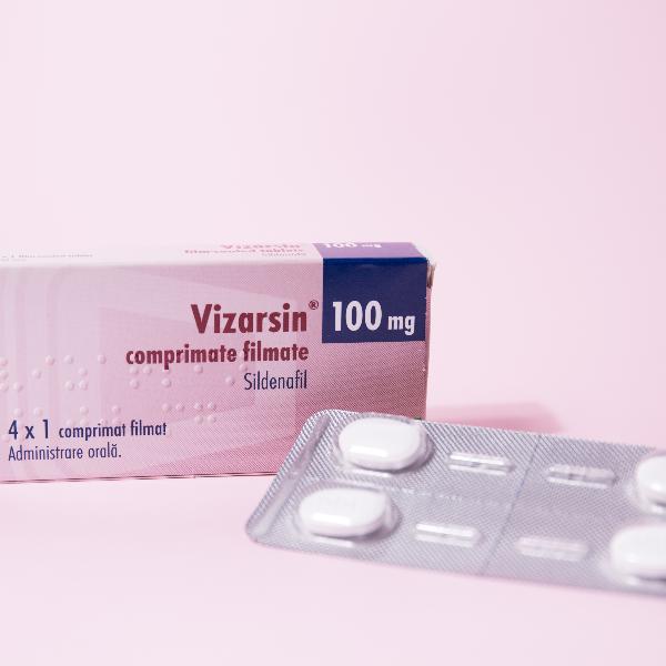 Levitra Online