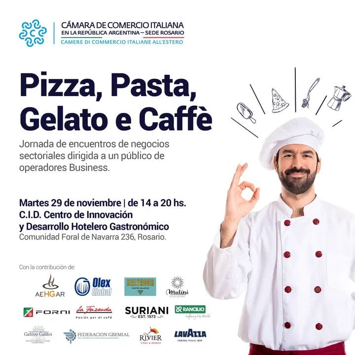 levitra online italia