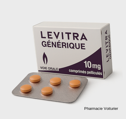 Levitra original en ligne