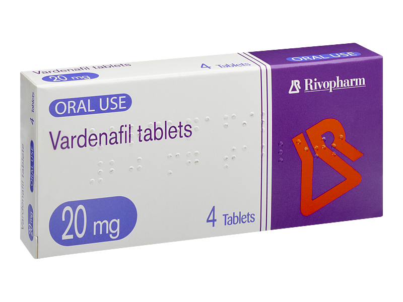 Levitra originale 10 mg online