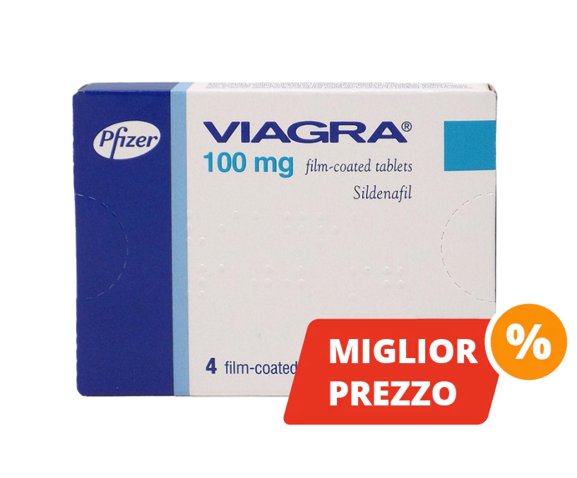 levitra originale online italia