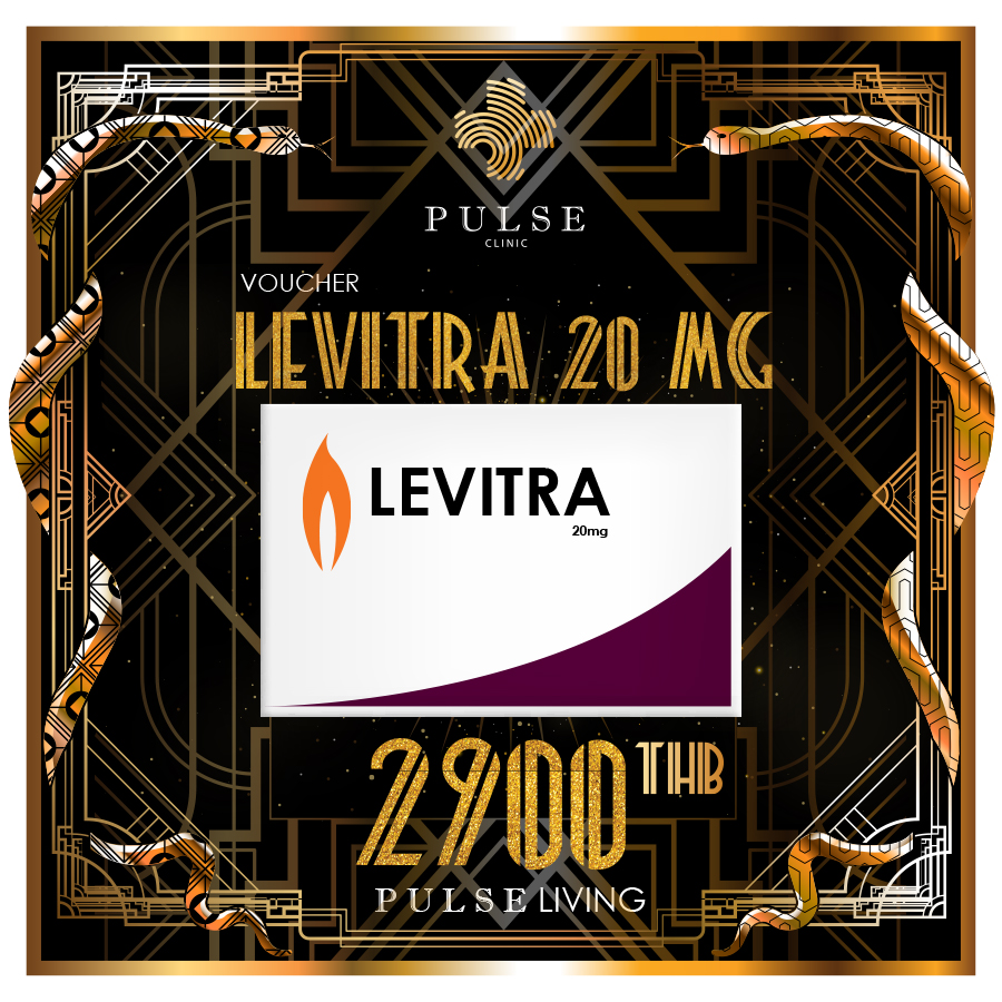 Levitra Pharmacie Online
