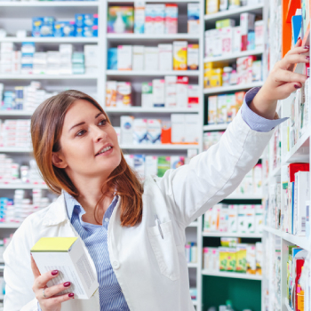 Levitra pharmacie online