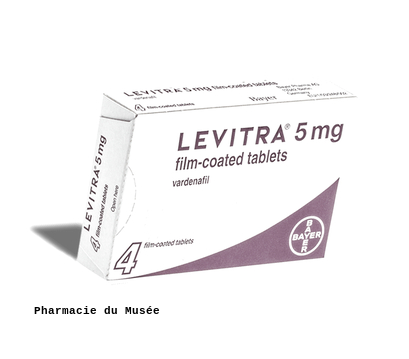Levitra pilule bonheur