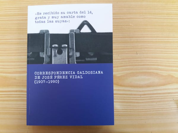 Levitra prix vidal