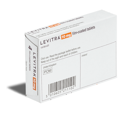 Levitra sans ordonnance belgique