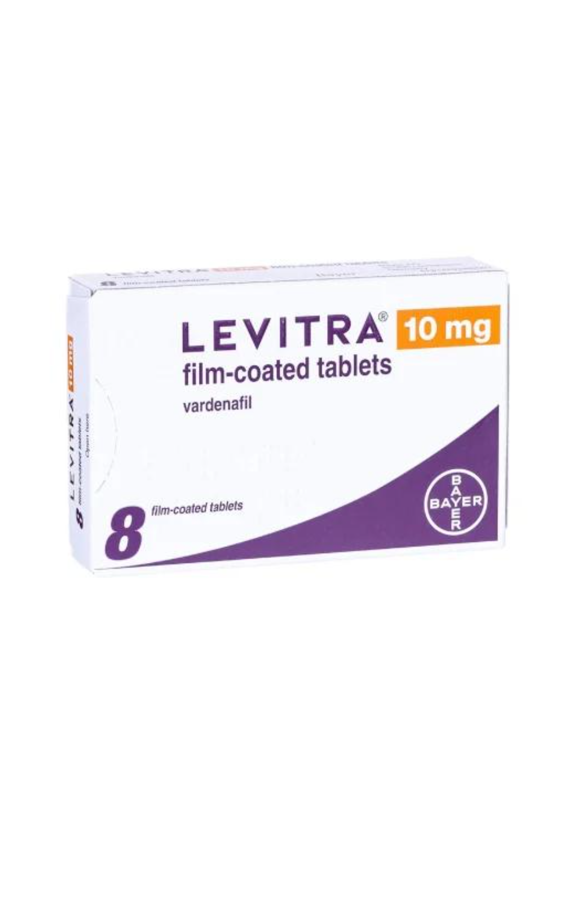 Levitra soft tabs online