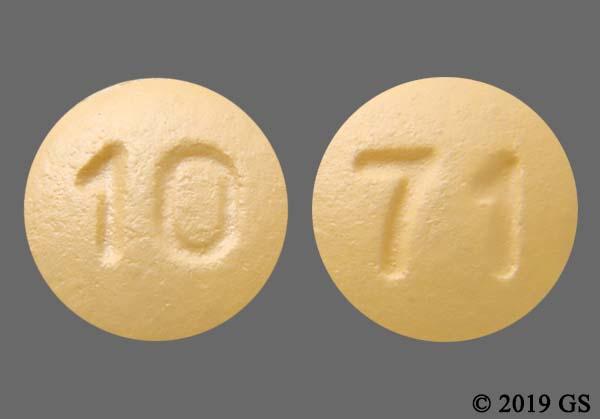 Levitra vardenafil 10 mg
