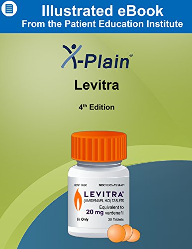 levitra vardenafil 20mg