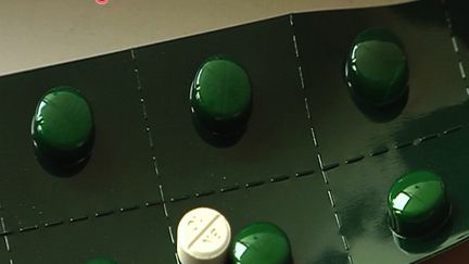 lioresal 25 mg online