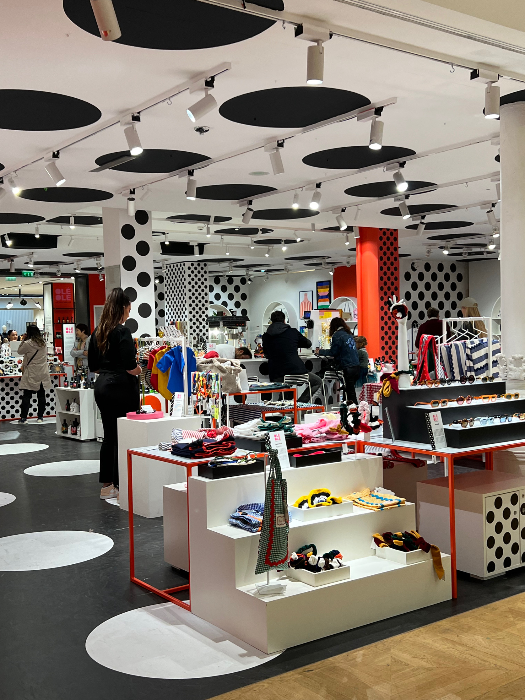 Lioresal bon marché