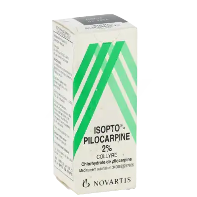 Lioresal où acheter