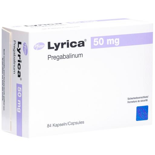 Lioresal prix