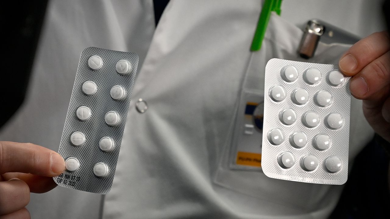 Livermectine Sans Ordonnance