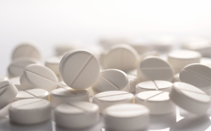 Lorazepam 0.5mg online
