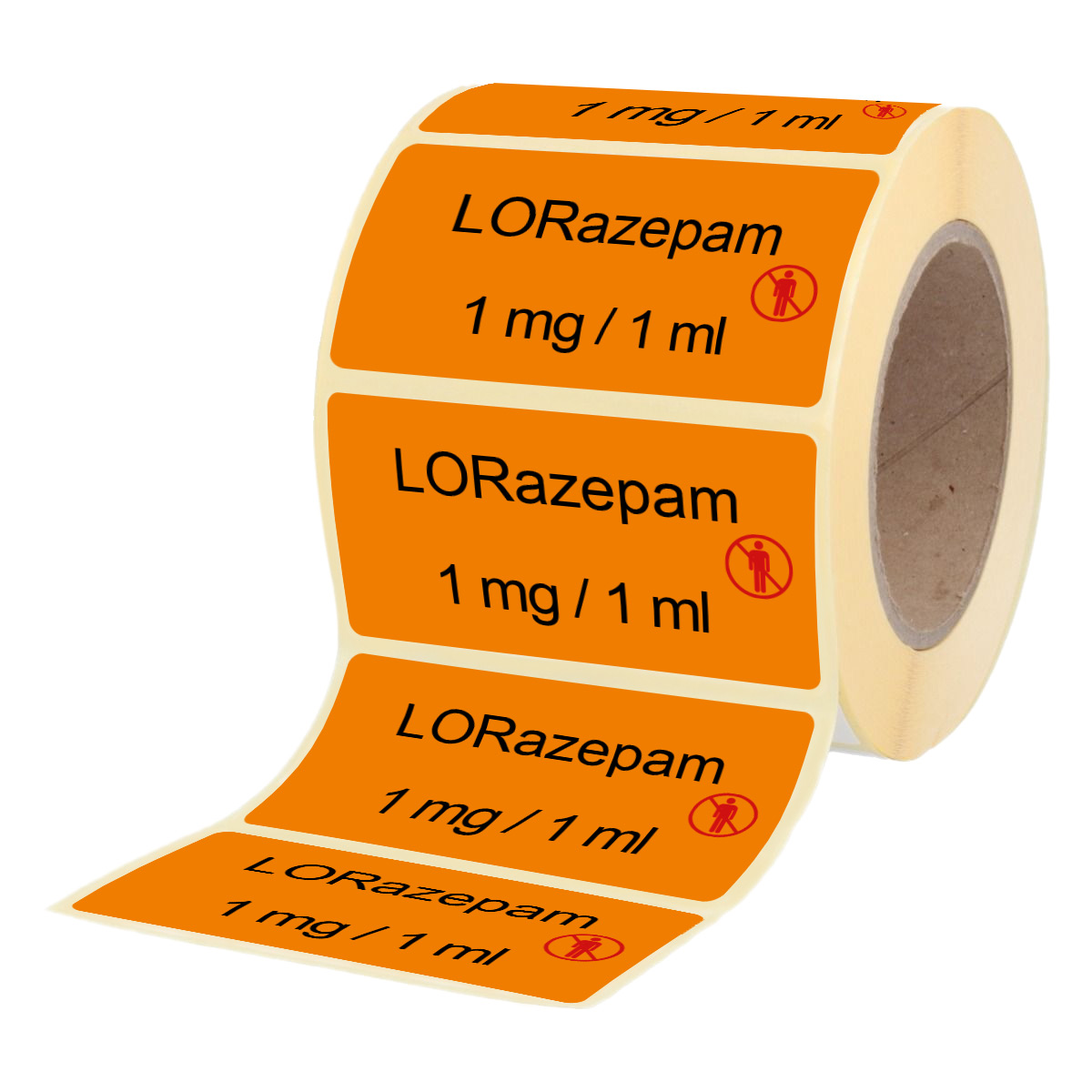 lorazepam 1 mg online