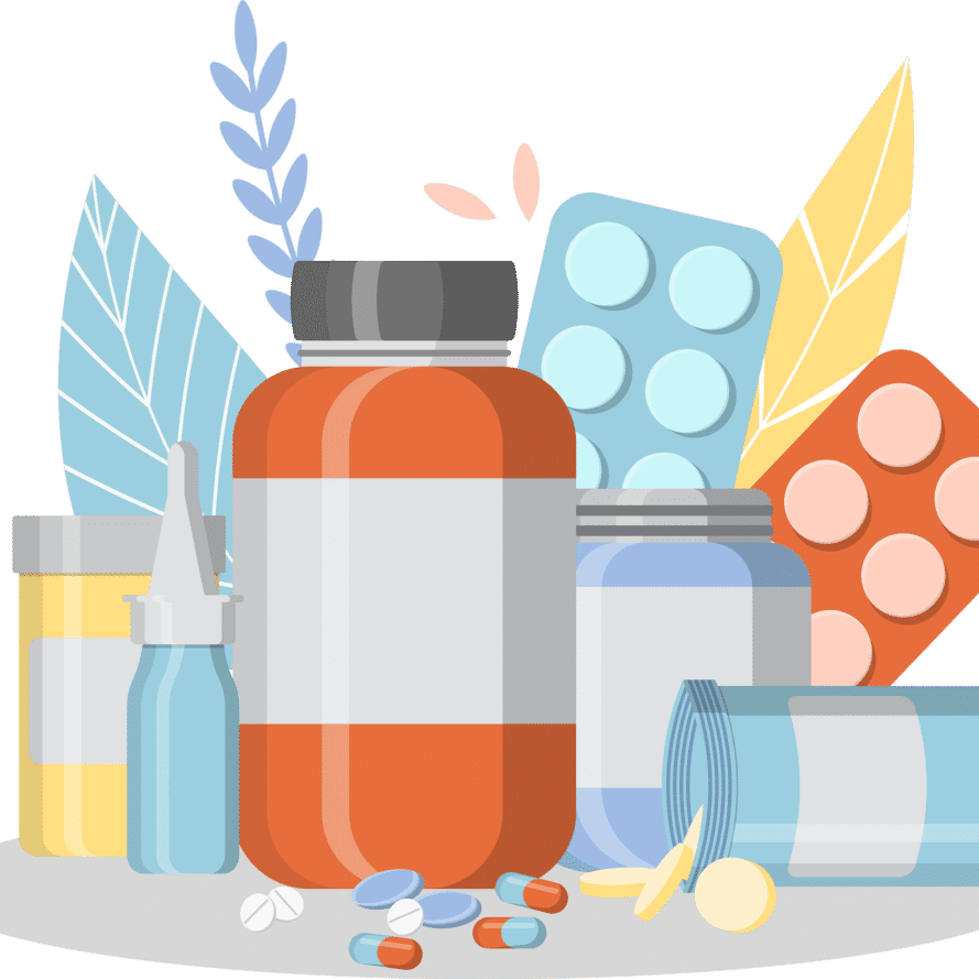 Lorazepam 2mg online