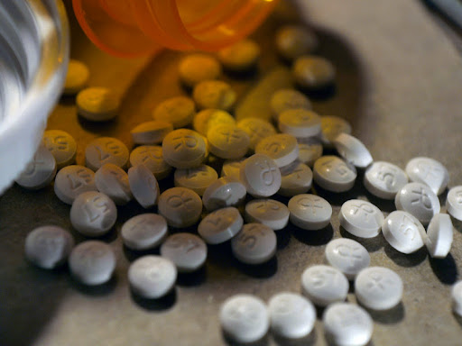 Lorazepam Achat En Ligne