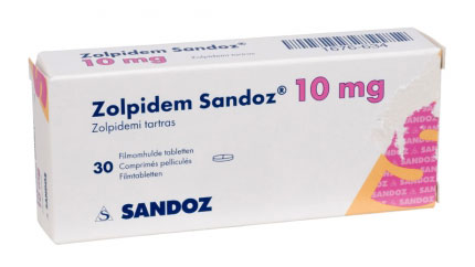 Lorazepam avec ou sans ordonnance