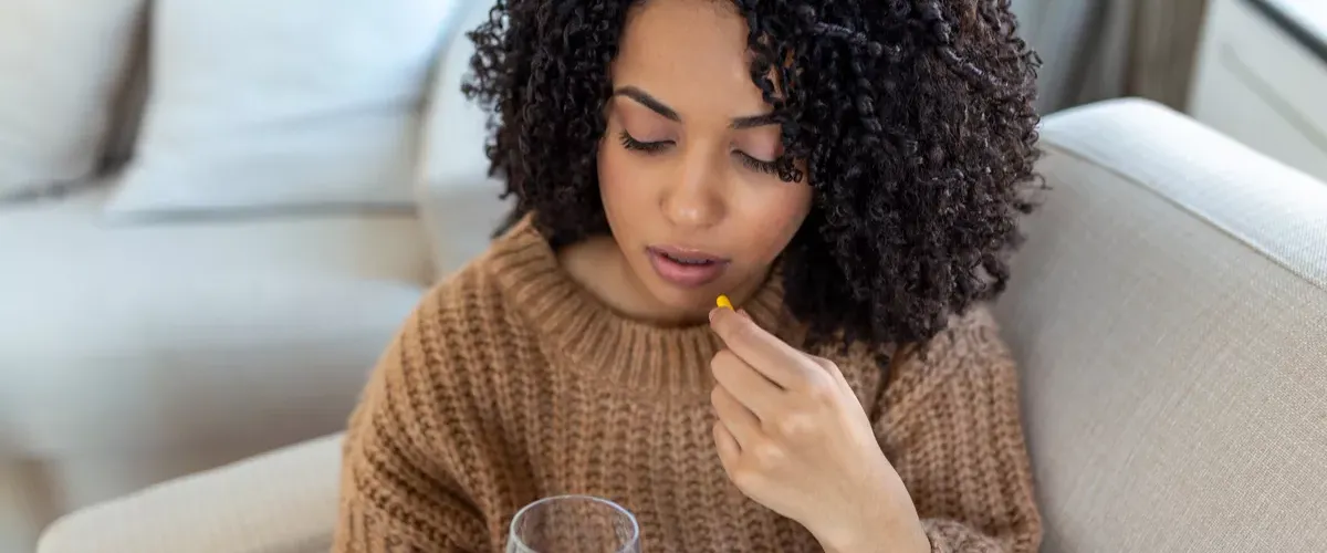 Lorazepam comment acheter