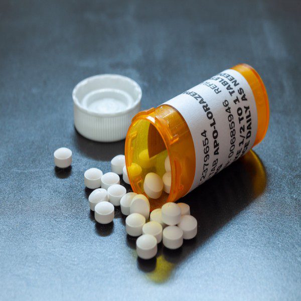 Lorazepam compra online