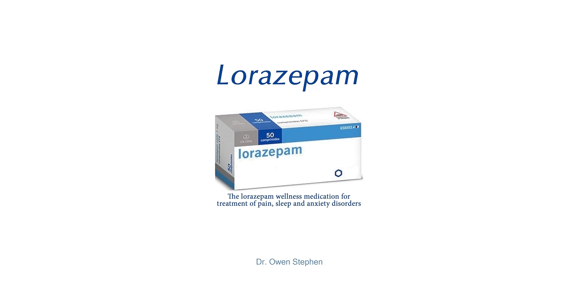 lorazepam dorom online