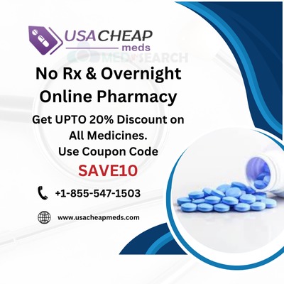 lorazepam en ligne